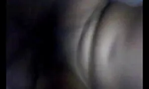 Brutale stupro Scene xxx pompino Film