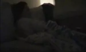 Carino teen in il auto video pompini gratis amatoriali
