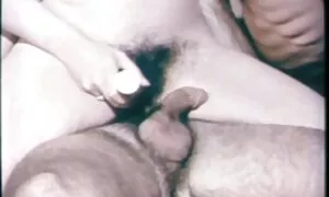 Invece di imparare, andare a uno studente di scuola xxx video pompini superiore