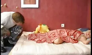 E come vuoi. video porno gratis di pompini