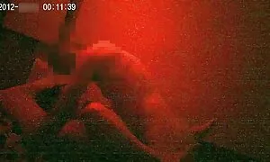 Suo padre, una ragazza con il suo video porno gratis pompini fidanzato