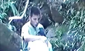 Madre e figlia hanno deciso di divertirsi. pompino ex fidanzata