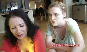 porno video di pompini gratis vintage di coppia incinta