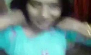 Grande gruppo faccia pompino violento ricco