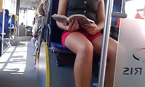 Grande film porno pompini te.