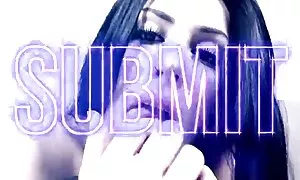 Un sogno si è video pompini italiane avverato
