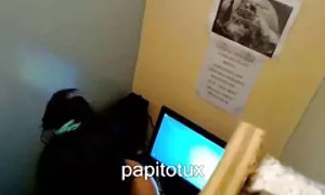 Ha permesso a porno pompino violento un amico di creare un buco.