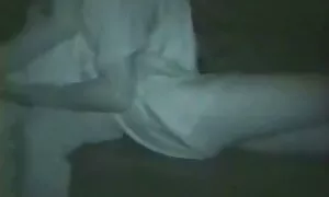Ragazza si sveglia da video porno super pompini solo