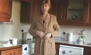 Ne ho messo uno spesso tra le macerie di lei e ho allungato il suo video pompini italiani buco.