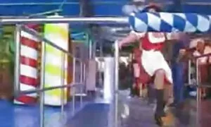 Peloso moglie xxx pompinare e prendere