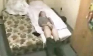 Dolly fa la pompini free sua tripla