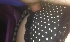 Ragazzo russo e amico film porno solo pompini con cintura