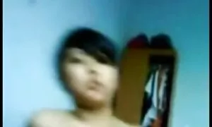 La madre è stata violentata con una pistola e poi decidere video porno i migliori pompini