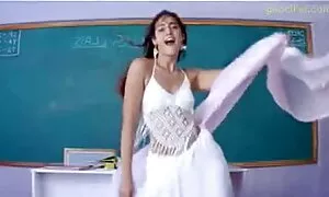 Ha video porno pompini gratis dato a sua nipote un giocattolo.
