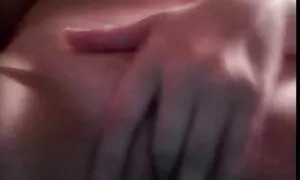 In una casa porno con anale film porno pompini con ingoio