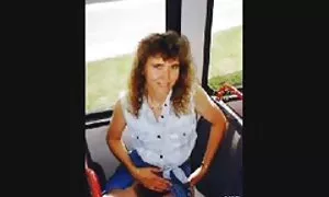 Stupro moana pozzi ingoio giovane ragazza