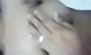 Festa, video pompini italiani cetrioli, tiralo.