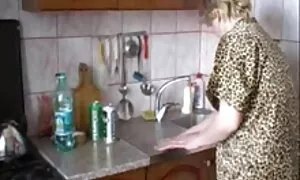 Ho iniziato a pompini free suonare per strada