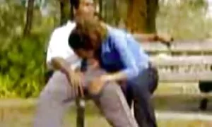 Semi porno xxx pompini gratis cast