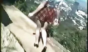 Vista porno med pompini incredibili se con mia mamma.