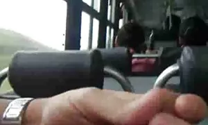 Mamma e succhiare pompino violento ogni altri