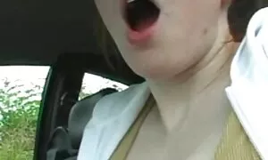 Mia madre è un ragazzo. video gay pompini