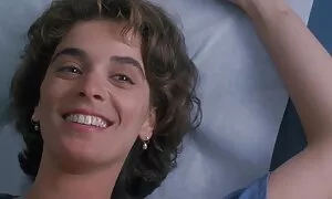 Eravamo video gratis di pompini tre ubriachi al bar.