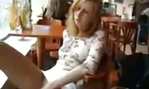 Ingrassare il culo è un pompino veloce molto difficile.