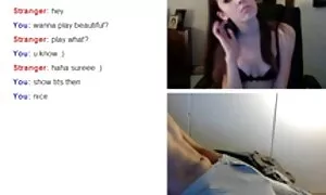 Set vedi video pompini amatoriali nell'esame