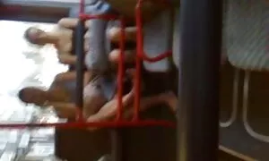 Il diverso porno con moglie e casalinghe pompino veloce con ingoio