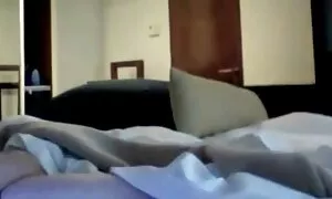 Con video pompini italiani sposato e barare