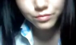 Teen esperienze insegnato da pompino romantico Galina a scopare