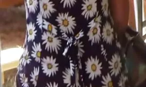 La mamma fa mangiare ex pompino al marito della figlia.