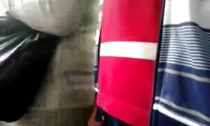 Eccentrico e spietato davanti alla telecamera. pompini romantici