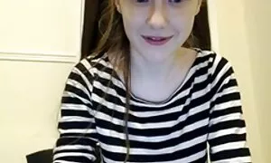 Guarda la terapia familiare per video pompini amatoriali bambini e mamma