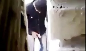 Ha accettato di vedere video gay pompini i vicini per la prima volta.