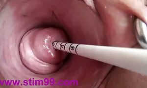 Mele di sangue e video porno italiani pompini dita