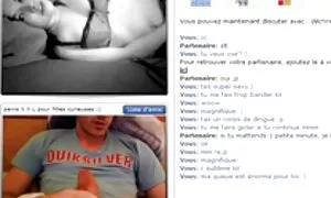Occhio pompinare xxx verde ragazza primo casting