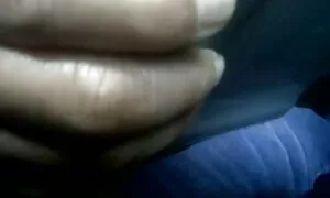 La donna video gratis pompini amatoriali ama il divertimento finale.