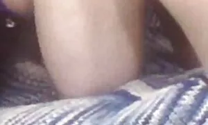 La mamma ha invitato la sua amica a incontrare suo figlio. video gratis pompini con ingoio