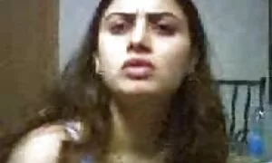 Ha esposto la sua biancheria intima e video di pompini italiani anale