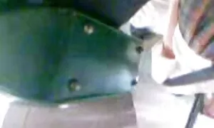 Aspirazione confortevole e trasformato porno pompini gola profonda in anale