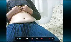 Pagare per la spesa video pompini amatoriali anatra