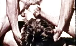 Film porno video pompini italiani gay twink