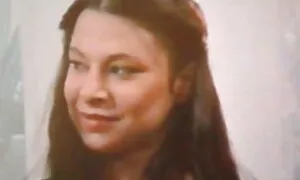 Giovane nipponico fare esso video porno pompini amatoriali m