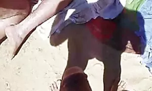 Uno dei membri del far video porno amatoriali pompini sapere che il Cliente carezze