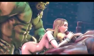 Scegli una ricerca sul sesso, punk moana pozzi ingoio