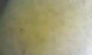 Ragazzo, pompini moana pozzi Figlia, Madre