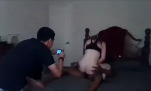 Notte video pompini con ingoio gratis padre aveva disturbato la figlia