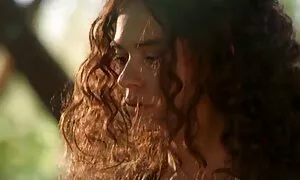 Lo pompini film capisco.